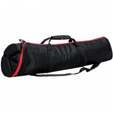 Чехол для штатива MANFROTTO MBAG100PNHD (MB MBAG100PNHD)